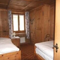 Отель Gasthaus Zum Weissen Kreuz Швейцария, Самедан - отзывы, цены и фото номеров - забронировать отель Gasthaus Zum Weissen Kreuz онлайн детские мероприятия