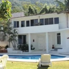 Отель Villa Palomas Ixtapa фото 2