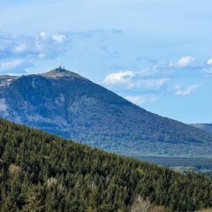 Отель Holiday Inn Clermont-Ferrand Centre Франция, Клермон-Ферран - отзывы, цены и фото номеров - забронировать отель Holiday Inn Clermont-Ferrand Centre онлайн фото 2