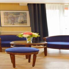 Отель Suites Unic Renoir Saint-Germain Франция, Париж - отзывы, цены и фото номеров - забронировать отель Suites Unic Renoir Saint-Germain онлайн детские мероприятия