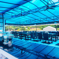 Отель Asena Karon Resort бассейн фото 3