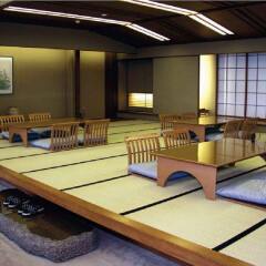 Hotel Urashima Кусимото детские мероприятия фото 2