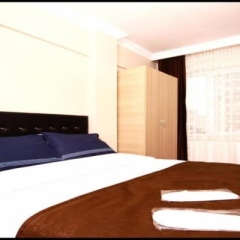 Istanbul Sirkeci Hotel Турция, Стамбул - отзывы, цены и фото номеров - забронировать отель Istanbul Sirkeci Hotel онлайн комната для гостей фото 4