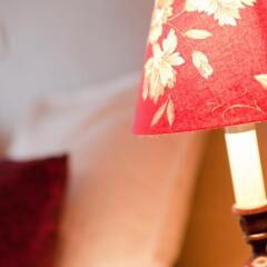 Hotel Malleberg интерьер отеля фото 3