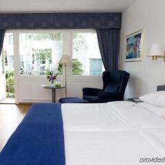 Отель BEST WESTERN Hotel Jagersro Швеция, Мальме - отзывы, цены и фото номеров - забронировать отель BEST WESTERN Hotel Jagersro онлайн комната для гостей фото 5