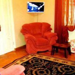 Hotel Renesans развлечения