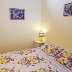 Отель B&B William Италия, Падуя - отзывы, цены и фото номеров - забронировать отель B&B William онлайн детские мероприятия