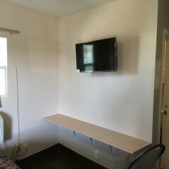 Отель Eastsider Motel США, Лос-Анджелес - отзывы, цены и фото номеров - забронировать отель Eastsider Motel онлайн фото 2