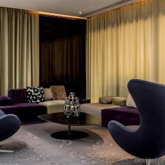 Отель Sofitel Lyon Bellecour Франция, Лион - 2 отзыва об отеле, цены и фото номеров - забронировать отель Sofitel Lyon Bellecour онлайн развлечения