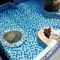 Отель Living Chilled Koh Tao - Hostel Таиланд, Остров Тау - отзывы, цены и фото номеров - забронировать отель Living Chilled Koh Tao - Hostel онлайн детские мероприятия фото 2