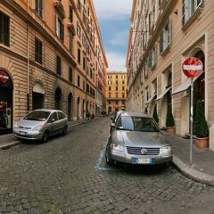 Отель Empire Palace Италия, Рим - 3 отзыва об отеле, цены и фото номеров - забронировать отель Empire Palace онлайн фото 4
