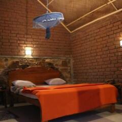Отель Wild Resort Ella Шри-Ланка, Амбевелла - отзывы, цены и фото номеров - забронировать отель Wild Resort Ella онлайн спа