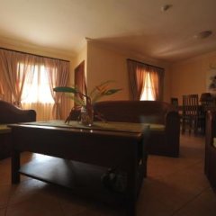 Malinamoc Paradise in Dili, East Timor from 151$, photos, reviews - zenhotels.com guestroom photo 4
