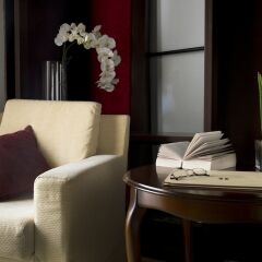 Hotel Palazzo Giovanelli e Gran Canal удобства в номере