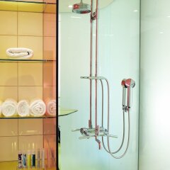 Semiramis Hotel Кифисия фото 4