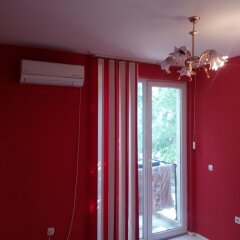 Отель Asparuhov Guest Rooms and Apartments Болгария, Варна - отзывы, цены и фото номеров - забронировать отель Asparuhov Guest Rooms and Apartments онлайн комната для гостей