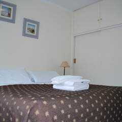 Hotel Gran Madryn комната для гостей фото 4