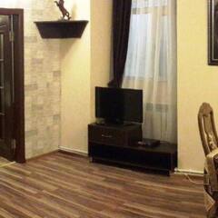 Отель Boulevard Guest House Азербайджан, Баку - 3 отзыва об отеле, цены и фото номеров - забронировать отель Boulevard Guest House онлайн сауна
