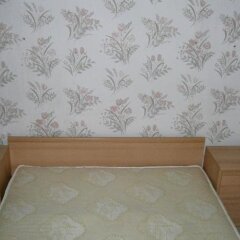 Отель Bungalows Dani Болгария, Варна - отзывы, цены и фото номеров - забронировать отель Bungalows Dani онлайн сауна