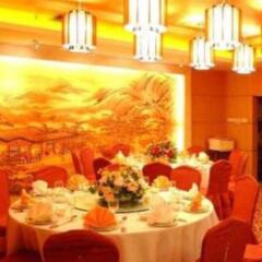 Отель Gold Hotel Китай, Шэньчжэнь - отзывы, цены и фото номеров - забронировать отель Gold Hotel онлайн