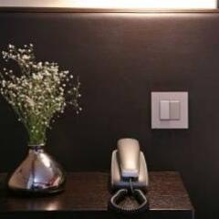Hotel Le Chaplain Rive Gauche 4* Улучшенный номер с различными типами кроватей фото 7