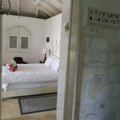 Marquis Paradise in Labadee, Haiti from 127$, photos, reviews - zenhotels.com guestroom photo 4