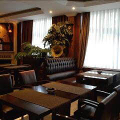 Efe Hotel Edirne Турция, Эдирне - отзывы, цены и фото номеров - забронировать отель Efe Hotel Edirne онлайн фото 6