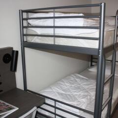 Отель Aarhus Hostel Дания, Орхус - отзывы, цены и фото номеров - забронировать отель Aarhus Hostel онлайн детские мероприятия