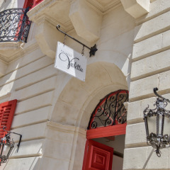 Отель Palazzo Violetta Мальта, Слима - отзывы, цены и фото номеров - забронировать отель Palazzo Violetta онлайн спортивное сооружение