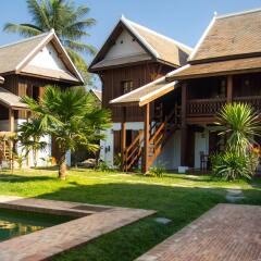 Villa Maydou Boutique Hotel фото 10