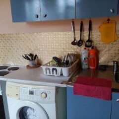 Гостиница Na Chertanovskoj Hostel в Москве отзывы, цены и фото номеров - забронировать гостиницу Na Chertanovskoj Hostel онлайн Москва в номере