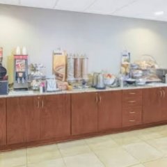 Microtel Inn & Suites by Wyndham Marietta in Marietta, United States of America from 75$, photos, reviews - zenhotels.com photo 4