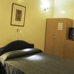 Royalton Hotel комната для гостей фото 4