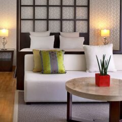 Отель Sheraton Rhodes Resort комната для гостей фото 6