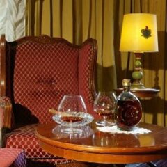 Отель Albergo Cavalletto & Doge Orseolo Италия, Венеция - 13 отзывов об отеле, цены и фото номеров - забронировать отель Albergo Cavalletto & Doge Orseolo онлайн фото 2