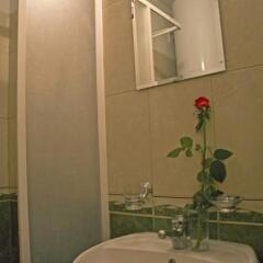 Apart Hotel Vechna R Солнечный берег ванная фото 2