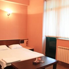 Отель Argavand Hotel & Restaurant Complex Армения, Ереван - отзывы, цены и фото номеров - забронировать отель Argavand Hotel & Restaurant Complex онлайн комната для гостей фото 5