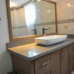 Отель Country Club Mangowalk Townhouse фото 18