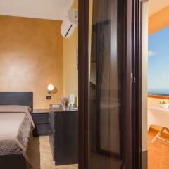 Отель B&B Montemare Агридженто фото 10