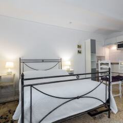 Отель Appart 'hôtel Villa Léonie Франция, Ницца - отзывы, цены и фото номеров - забронировать отель Appart 'hôtel Villa Léonie онлайн фото 14