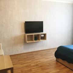 Гостиница Hanaka Библиотечная 17 в Москве отзывы, цены и фото номеров - забронировать гостиницу Hanaka Библиотечная 17 онлайн Москва сейф в номере