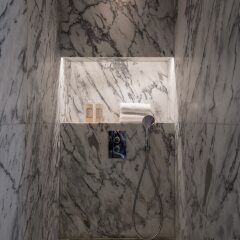 Отель Dare Lisbon House Португалия, Лиссабон - отзывы, цены и фото номеров - забронировать отель Dare Lisbon House онлайн сауна