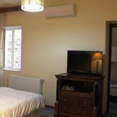 Отель Old Town Suite удобства в номере