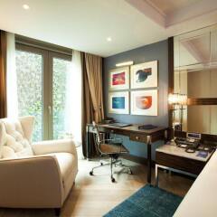 Radisson Blu Hotel Istanbul Pera комната для гостей фото 2