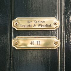 Отель B&B Het Kabinet Нидерланды, Амстердам - отзывы, цены и фото номеров - забронировать отель B&B Het Kabinet онлайн сауна