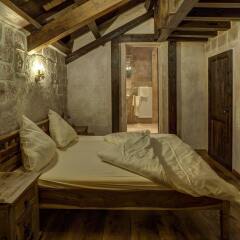 Отель Vaya Casa Каппельродек комната для гостей фото 3