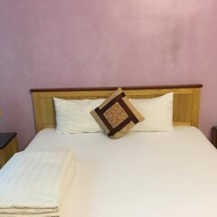 Отель Saigon Pearl Hoang Quoc Viet Ханой комната для гостей фото 2