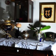 Safran Hotel Турция, Бурса - отзывы, цены и фото номеров - забронировать отель Safran Hotel онлайн в номере