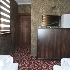 Отель Mehmon Saroy Узбекистан, Фергана - отзывы, цены и фото номеров - забронировать отель Mehmon Saroy онлайн фото 7