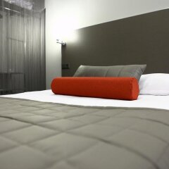 Arma Hotel Улучак-Ататюрк комната для гостей фото 3